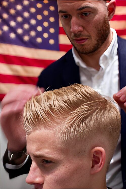 Grooming Blond.jpg