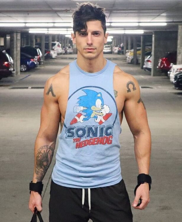 Gym Stud.jpg