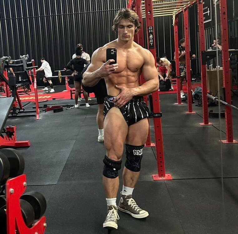 Gym Stud 2.jpg