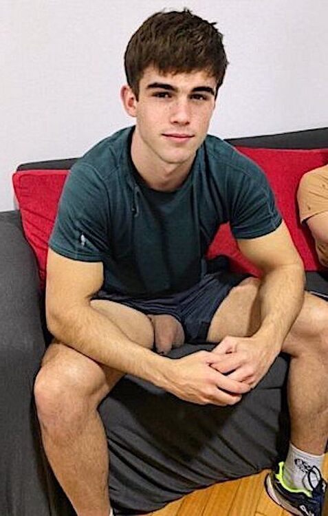 Hangin Out Teaser.jpg