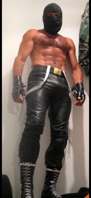Leatherman.jpg