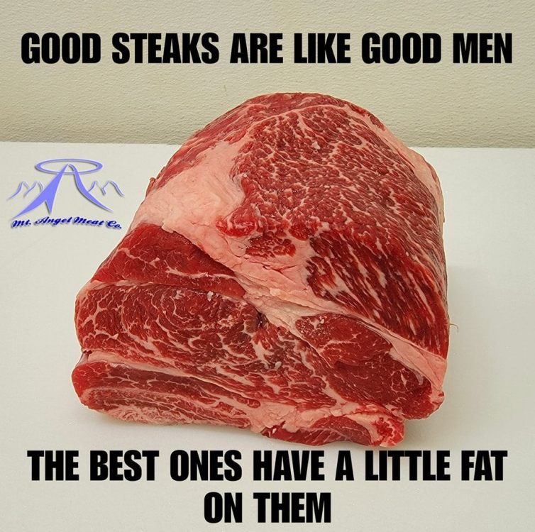 Meat.jpg