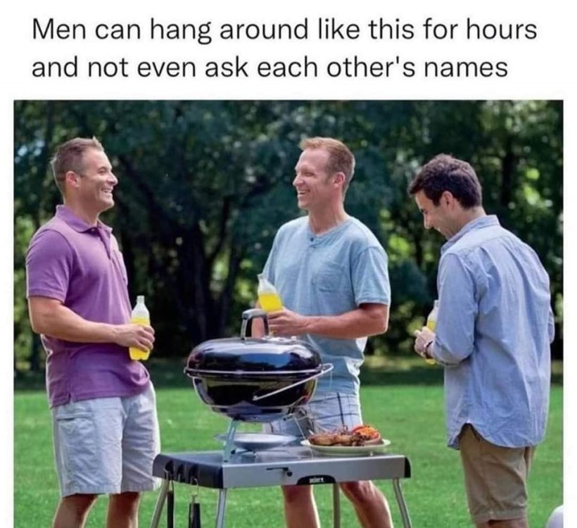 Men & Names.jpg