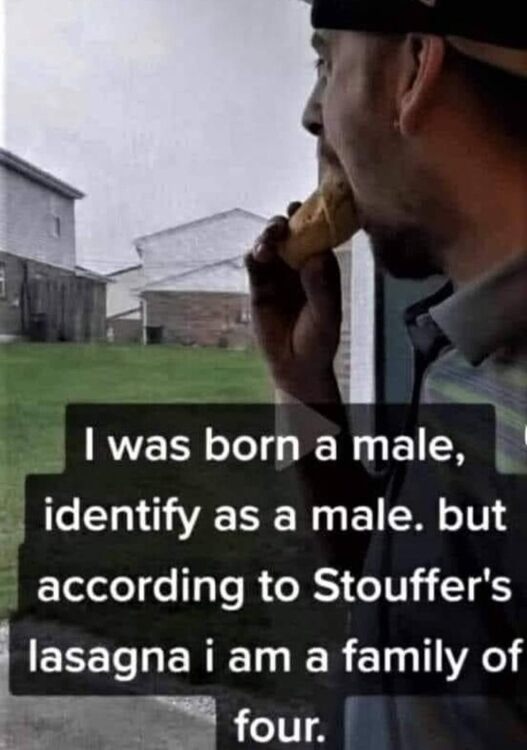 Mens Identity.jpg