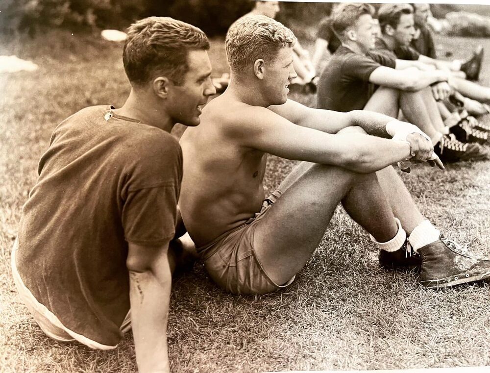 Navy pre-flight aviation school 1942,.jpg