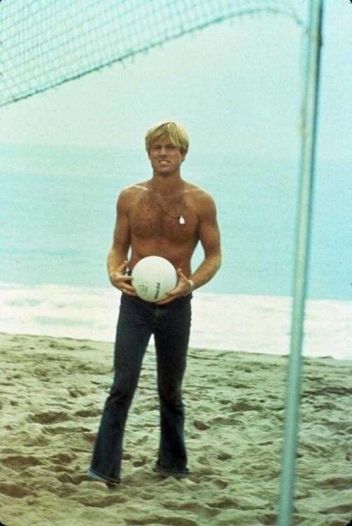 Robert Redford, 1973.jpg