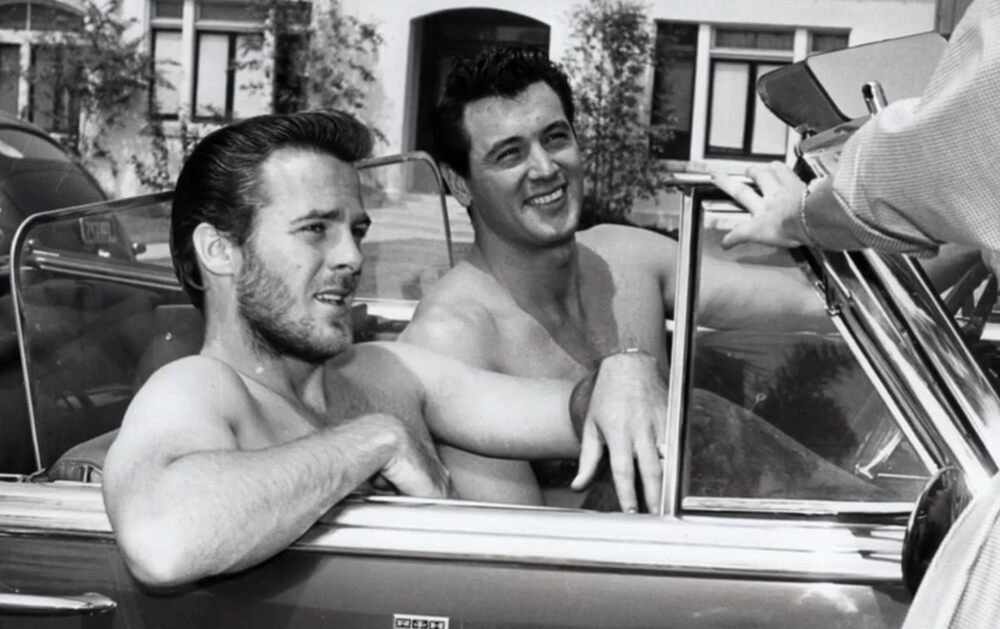 Rock Hudson.jpg
