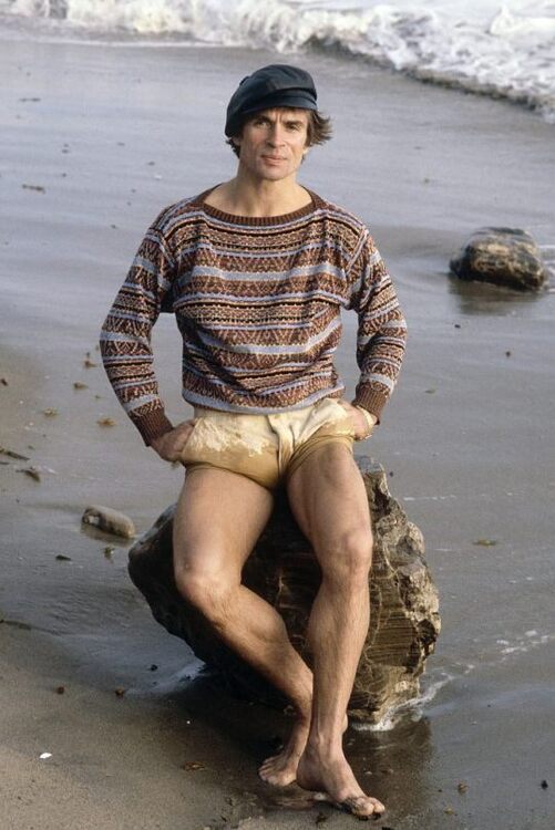 Rudolf Nureyev.jpg