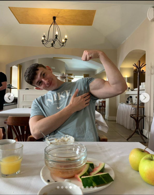 Screenshot (132).png