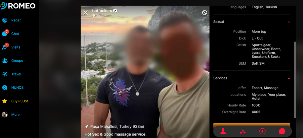 Screenshot 2023-08-06 195412.png