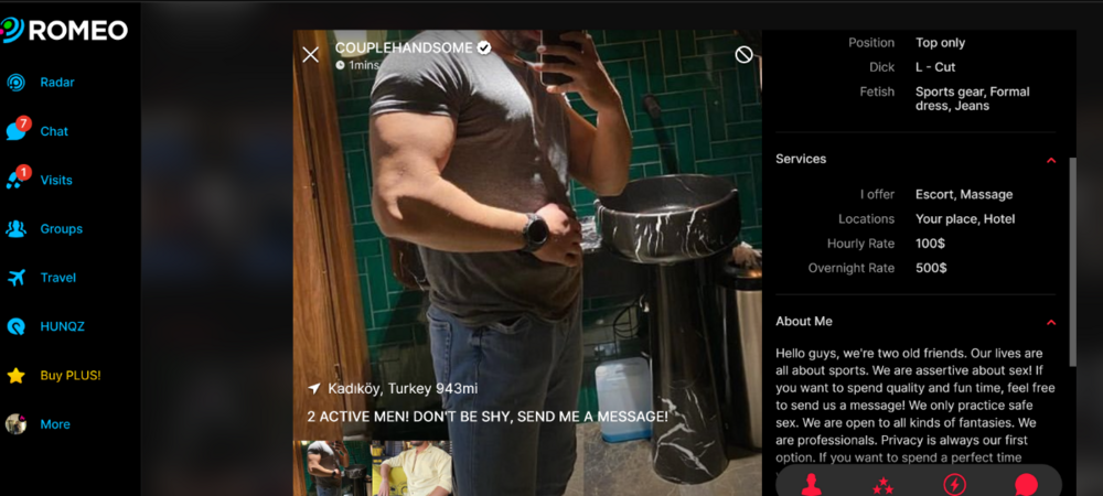 Screenshot 2023-08-06 195934.png