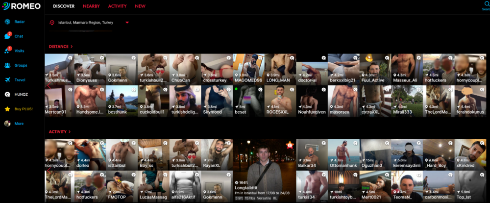 Screenshot 2023-08-06 200257.png