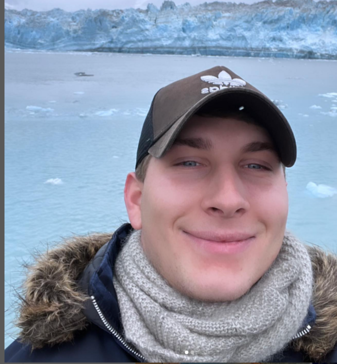 Screenshot 2023-08-12 195022.png