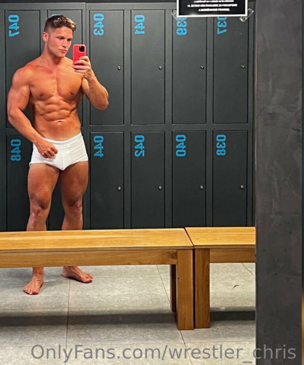 Screenshot 2023-08-17 210241.png