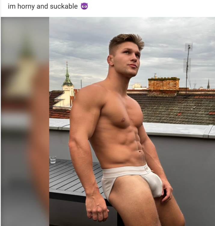 Screenshot 2023-08-19 122644.png