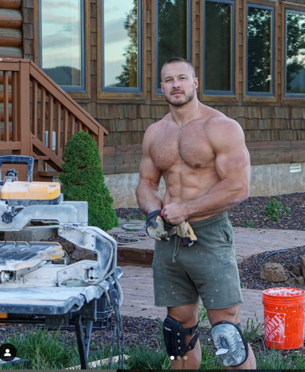 Screenshot 2023-08-23 211628.png