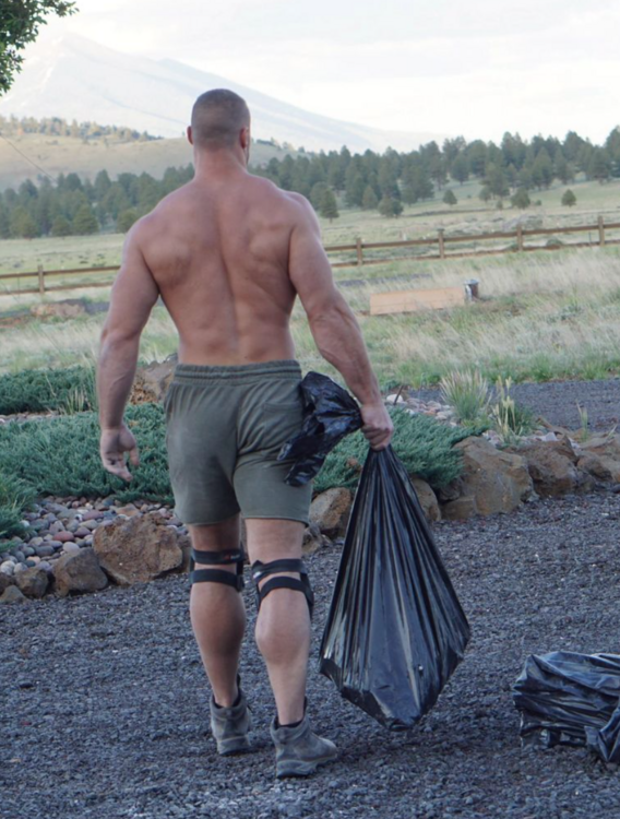 Screenshot 2023-08-23 211813.png