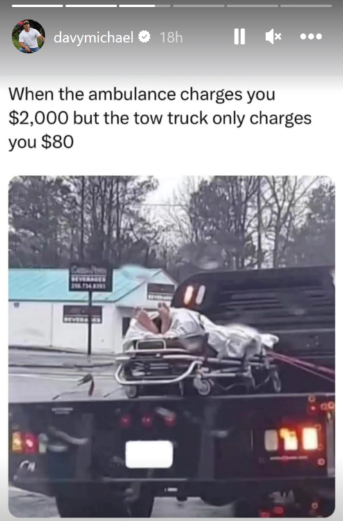 Screenshot 2023-08-24 191040.png