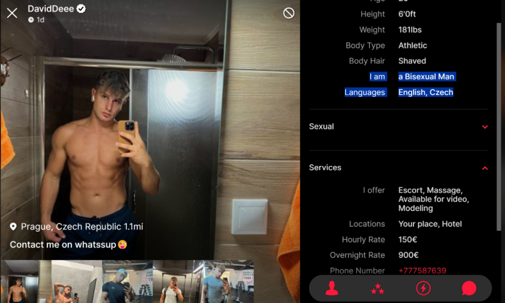 Screenshot 2023-08-27 210759.png