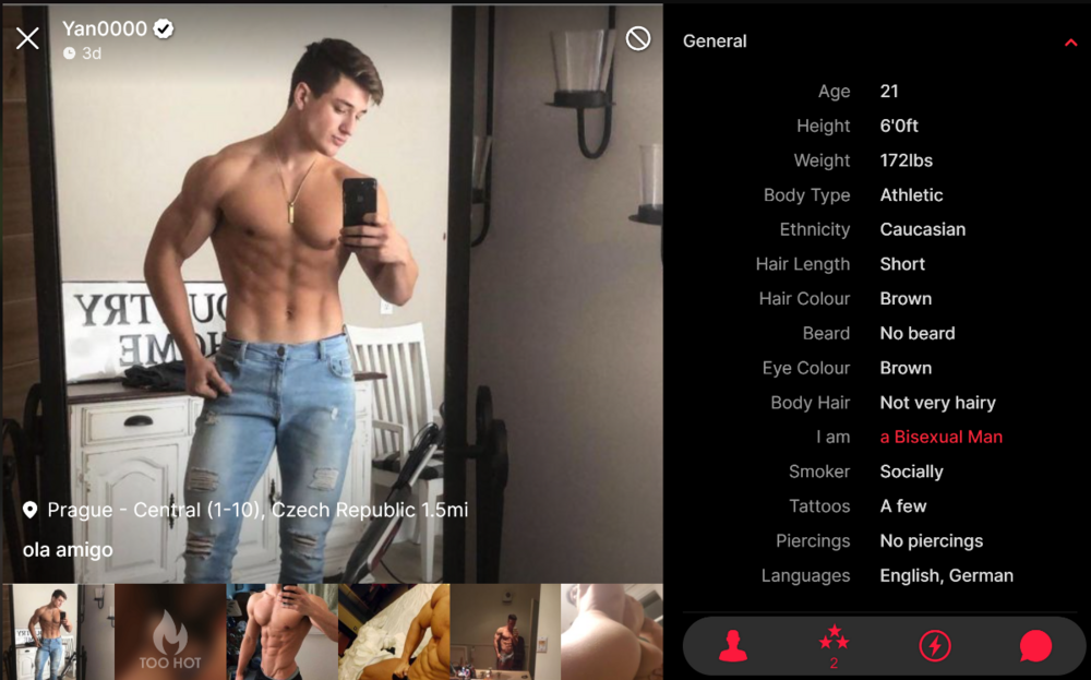 Screenshot 2023-08-27 221934.png