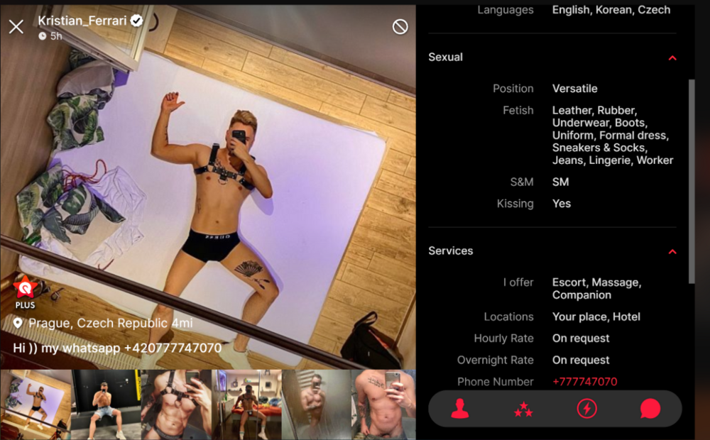 Screenshot 2023-08-28 220729.png