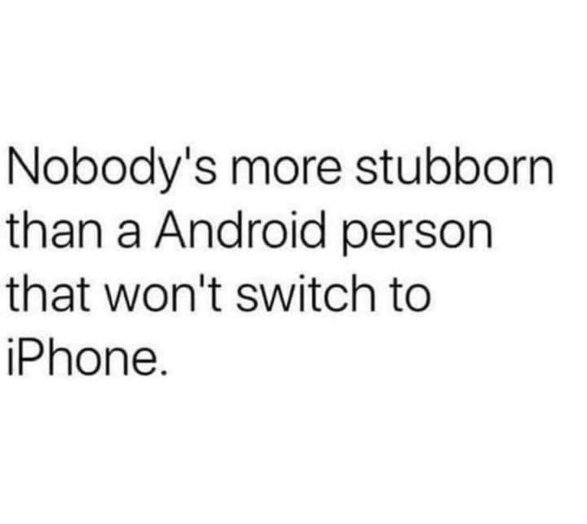 Stubborn.jpg