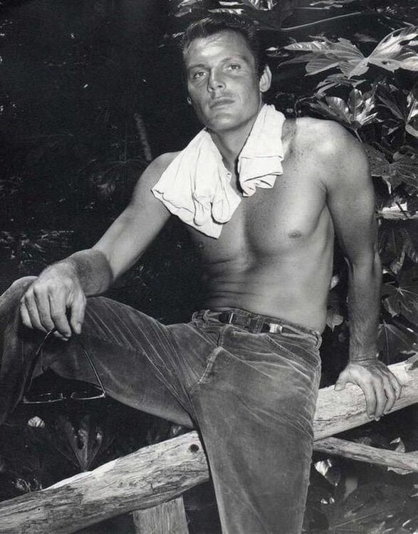 The original Batman, Adam West.jpg