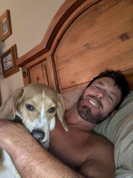 Thursday morning.jpg