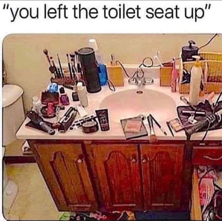 Toilet Seat.jpg
