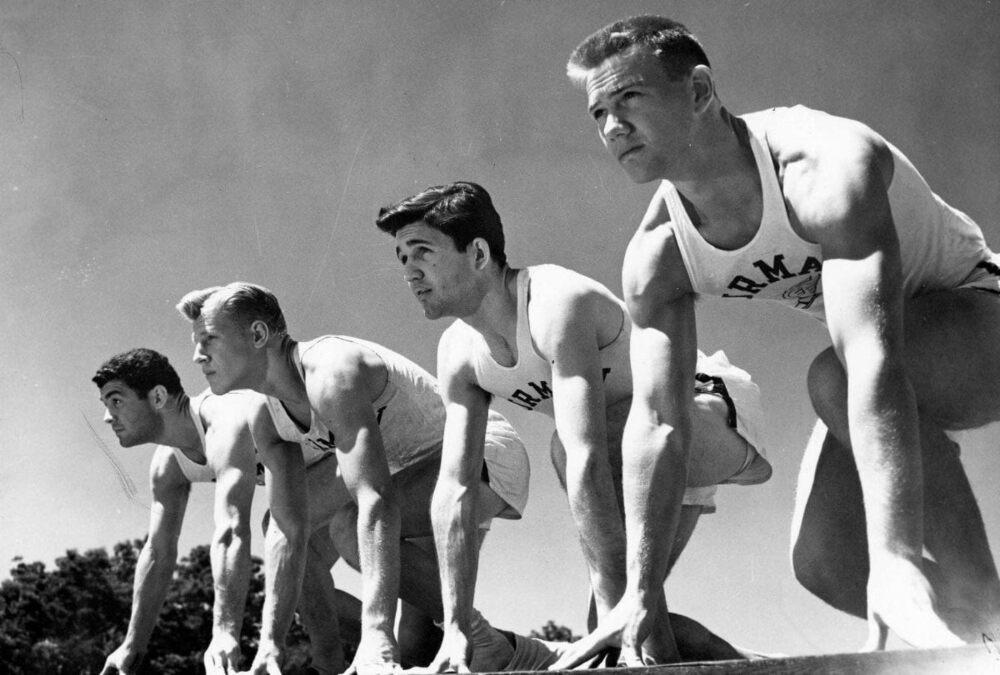 Track College Men.jpg