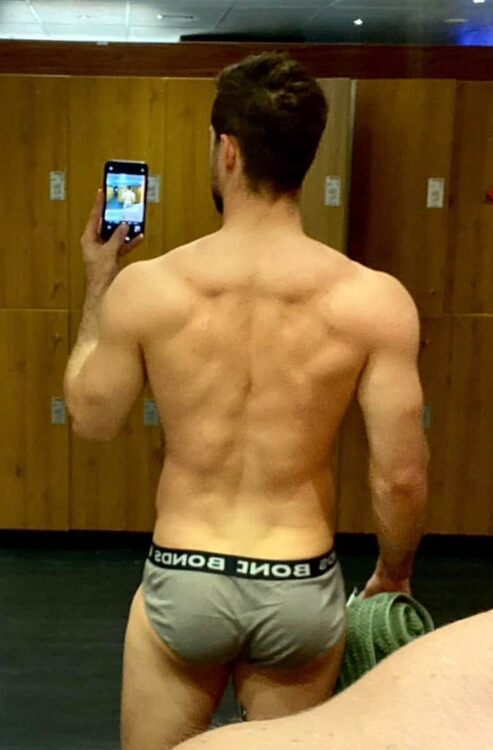 Underwear Gym Ass.jpg