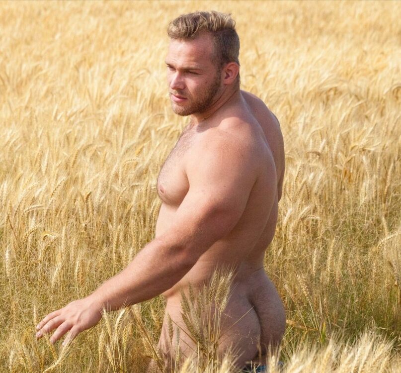 Wheat Blond Chub.jpg