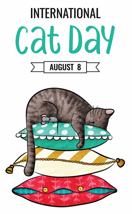 international-cat-day.thumb.png.296fed5a6f49b01e0ee8c613f67cf4ab.png