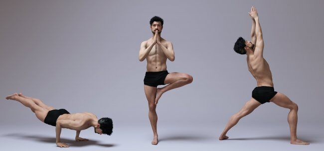 0-serenity-yoga-poses-for-gen.jpg