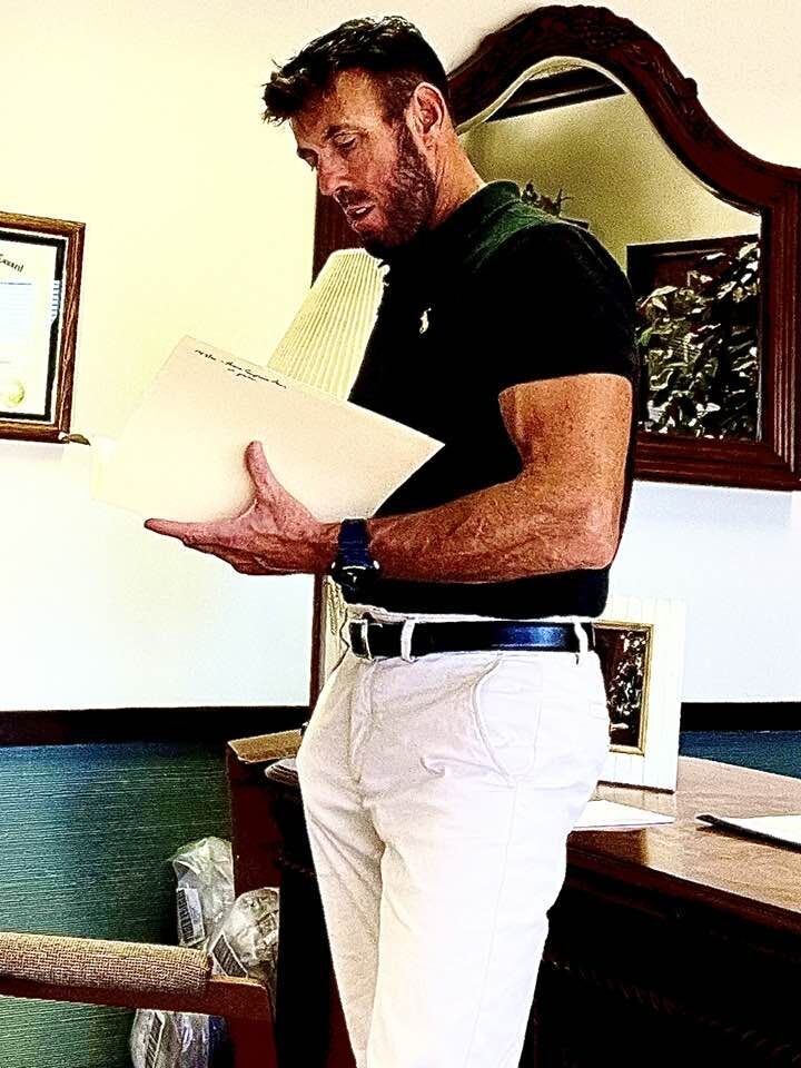 Chris.jpg