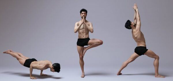 0-serenity-yoga-poses-for-gen.jpg