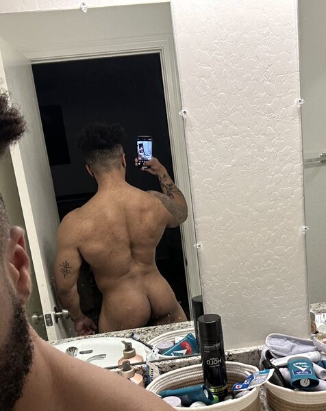 080756