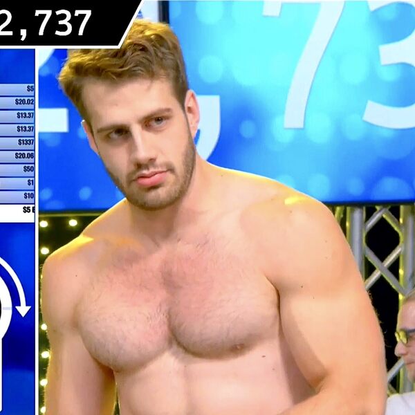 Blaine Gibson-2.jpeg