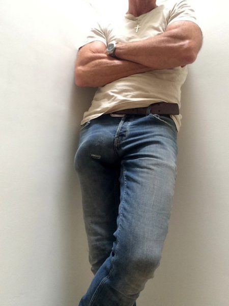 Bulge UNF.png
