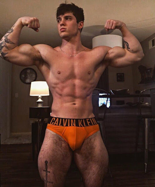 Muscles6-BEAUTY.jpg