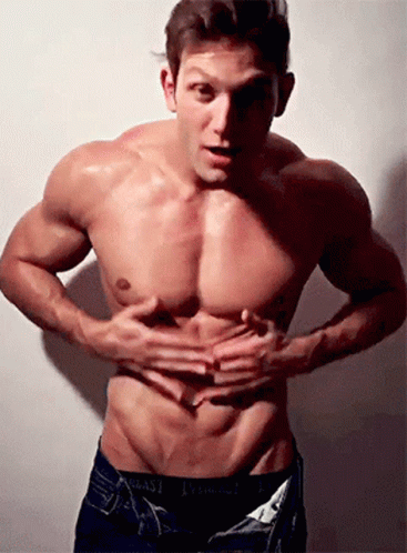 abs-flex.gif