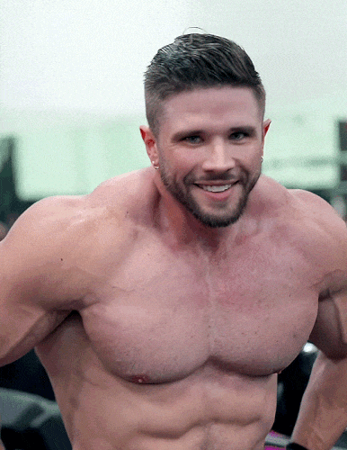 ezgif-1-8042b9c8fa.gif