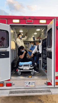 ezgif-1-e01d5a6d6e.gif