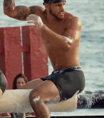 ezgif-1-e55acd3e12.gif
