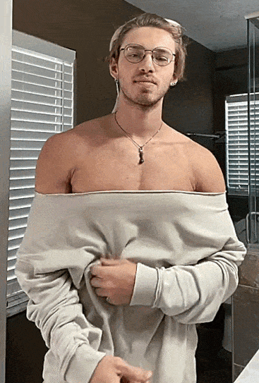 ezgif-4-73daab507e.gif