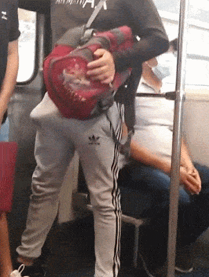 ezgif-4-b58f778884.gif