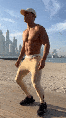 ezgif-4-c4588b836b.gif