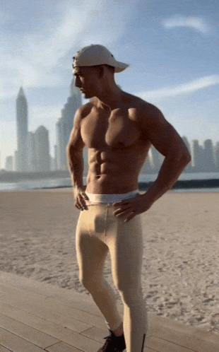 ezgif-4-e11fe53b28.gif