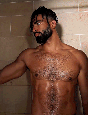 ezgif-5-87d440c522.gif