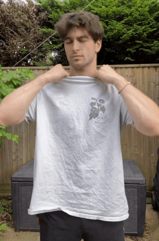ezgif-5-e95fcb1953.gif